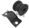 GSP 516869S Mounting, axle bracket